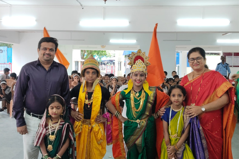 Aashadi Ekadashi 2023-24