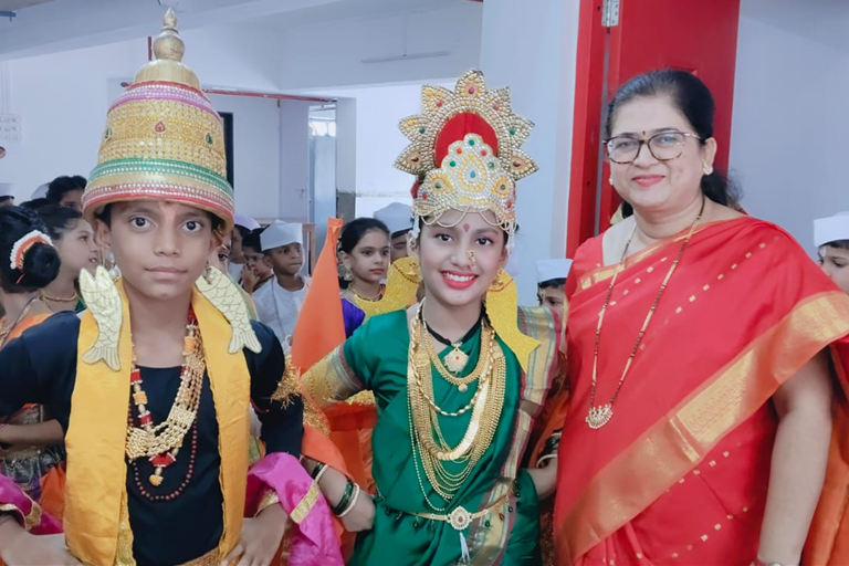 Aashadi Ekadashi 2023-24