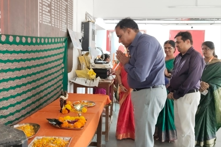 Aashadi Ekadashi 2023-24
