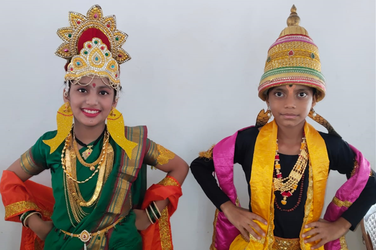 Aashadi Ekadashi 2023-24