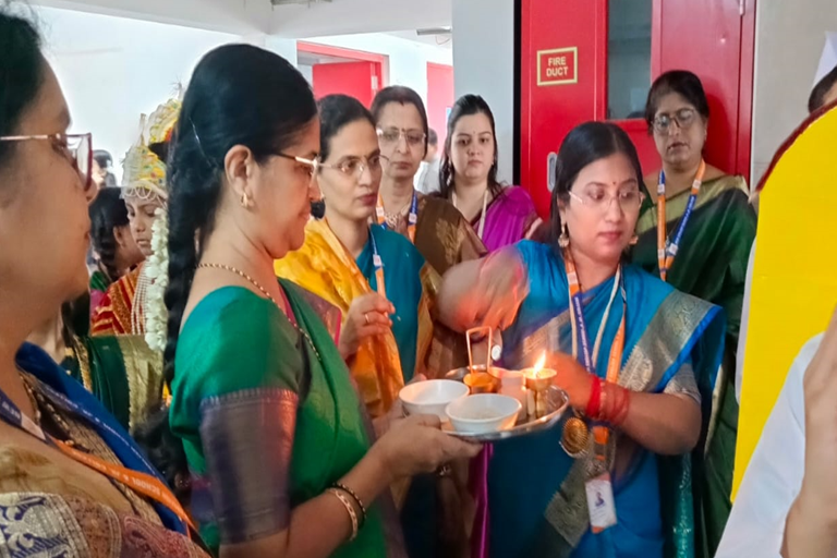 Aashadi Ekadashi 2023-24