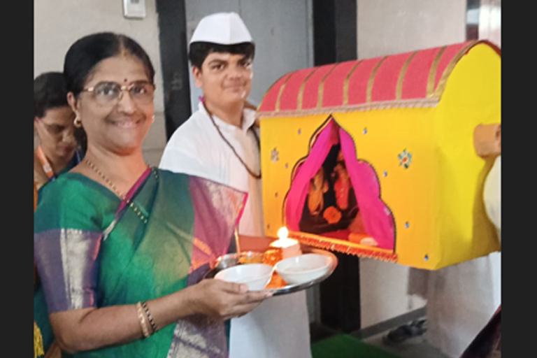 Aashadi Ekadashi 2023-24