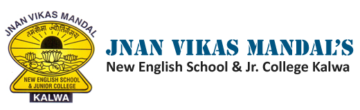 Jnan Vikas Mandal